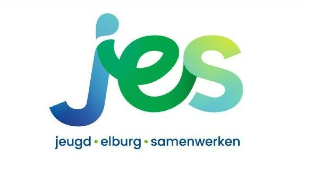 Foto: Werksessie JES