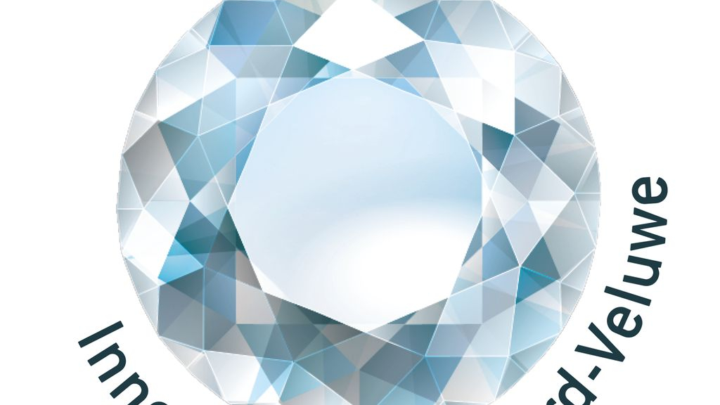 Foto: De Veluwse Innovatieprijs & CAI Challenge award 2023: omdat we niet meer zonder innovaties kunnen!