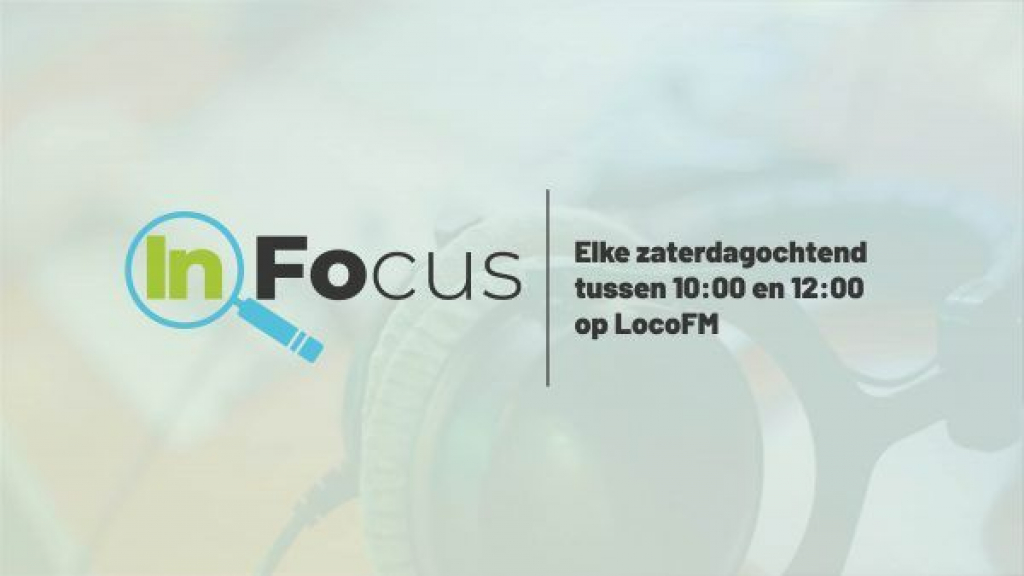 Foto: Gesprek met Liesbeth Vos over de training 'Herkennen en bespreekbaar maken'