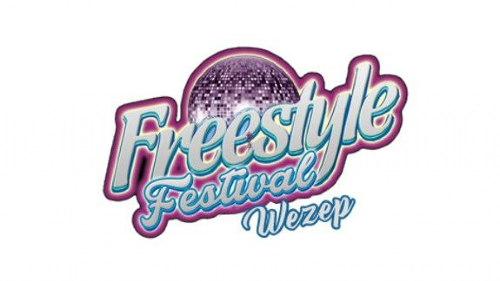 Foto: Freestyle Festival Wezep keert terug met spectaculaire dressuurcombinaties en een nieuw goed doel