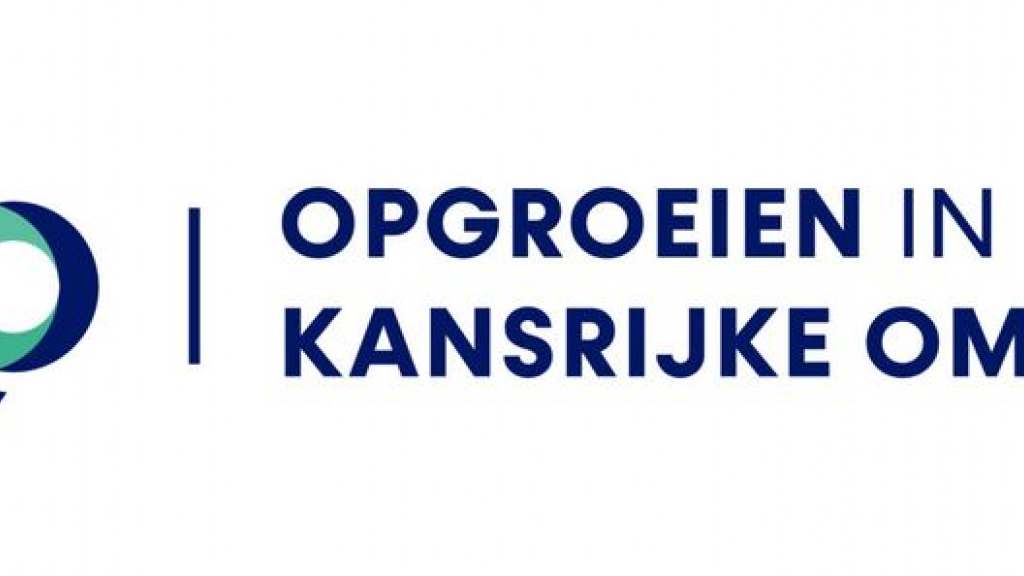 Foto: Startbijeenkomst Opgroeien in een Kansrijke Omgeving