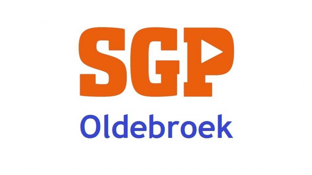Foto: SGP Oldebroek: Definitieve locatiekeuze maatwerkwoningen
