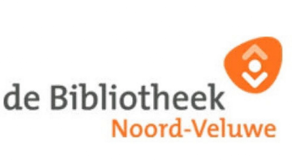 Foto: Televisieseries versus de werkelijkheid