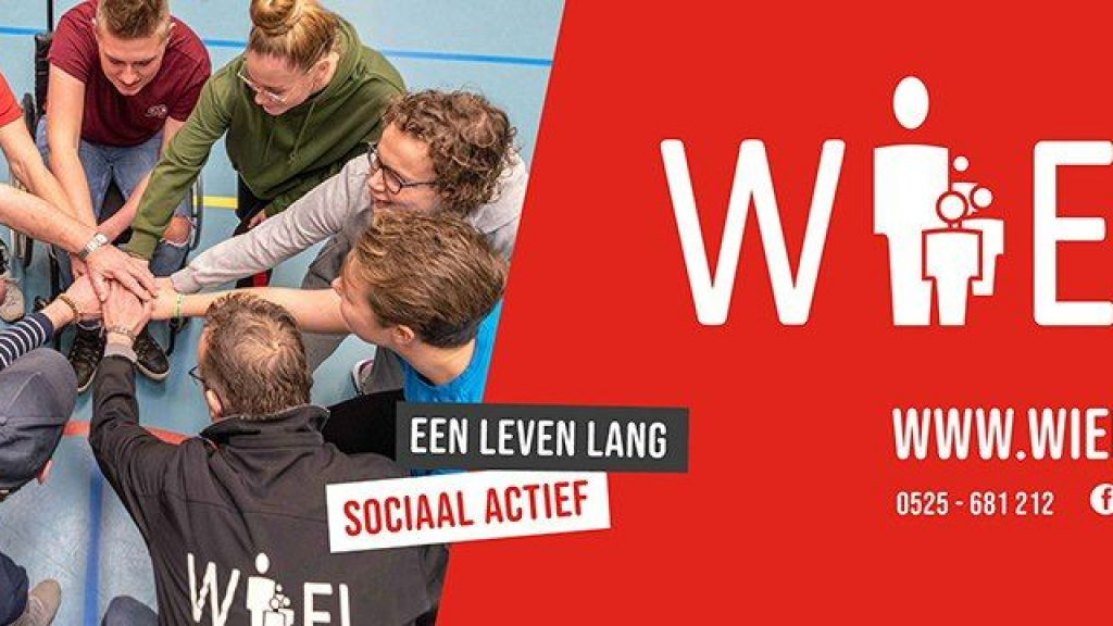 Foto: De vergeten partner