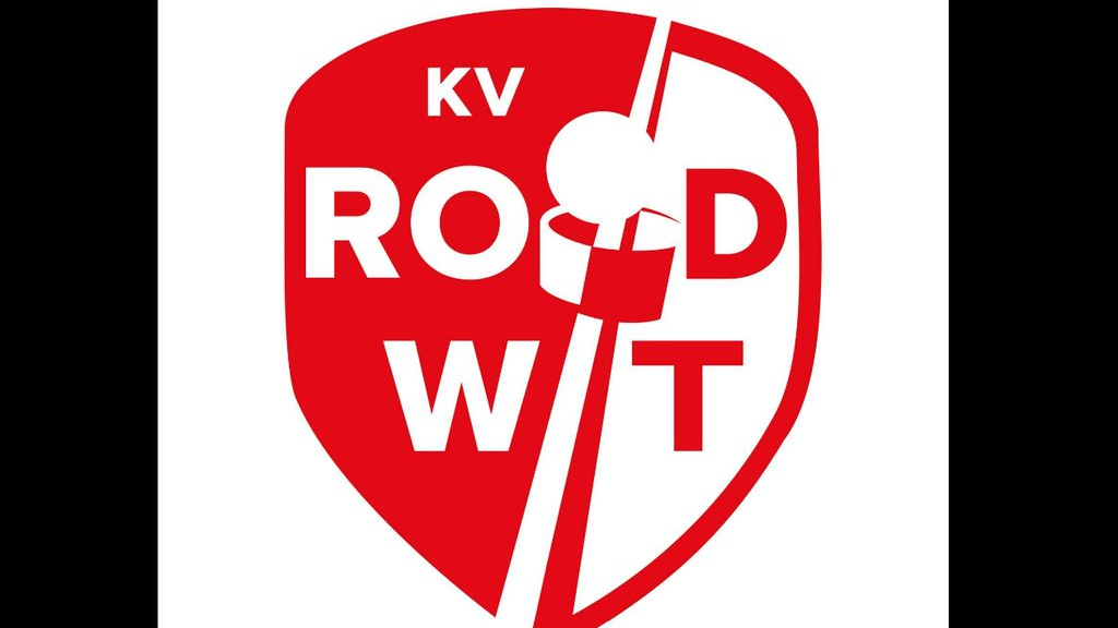 Foto: G-Korfbal in Wezep