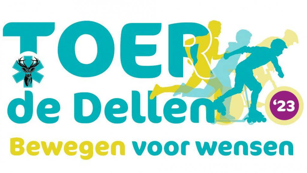 Foto: Stichting Toer de Dellen en V.V. OWIOS gaan samenwerken