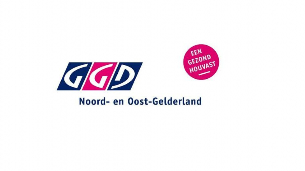 Foto: Veel mentale problemen bij middelbare scholieren in de regio Noord- en Oost-Gelderland