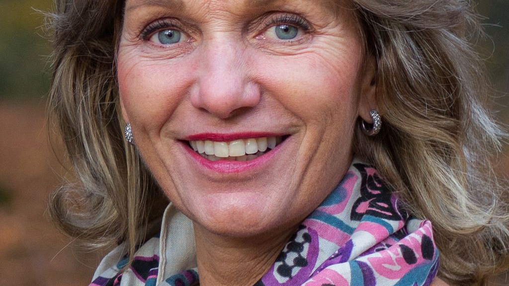 Foto: Uitbreiding bij Via Humana