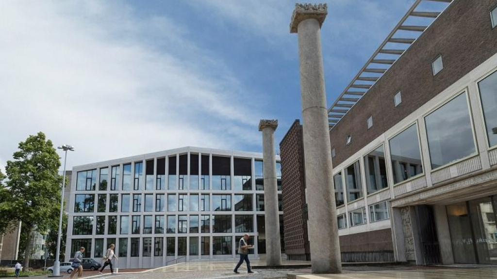 Foto: Provincie, gemeenten en omgevingsdiensten verder met verbeteren VTH-stelsel