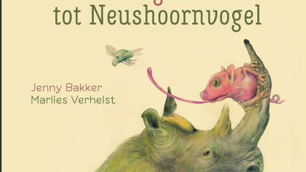 Foto: Nieuwe Expositie in het Anton Pieck Museum