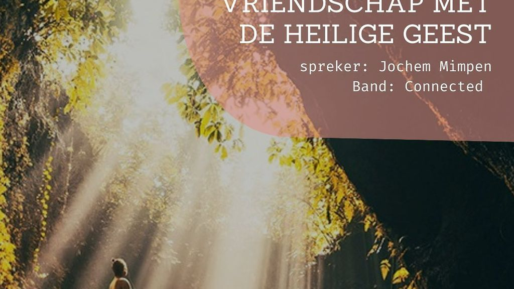 Foto: Jeugddienst bij Luctor et Emergo