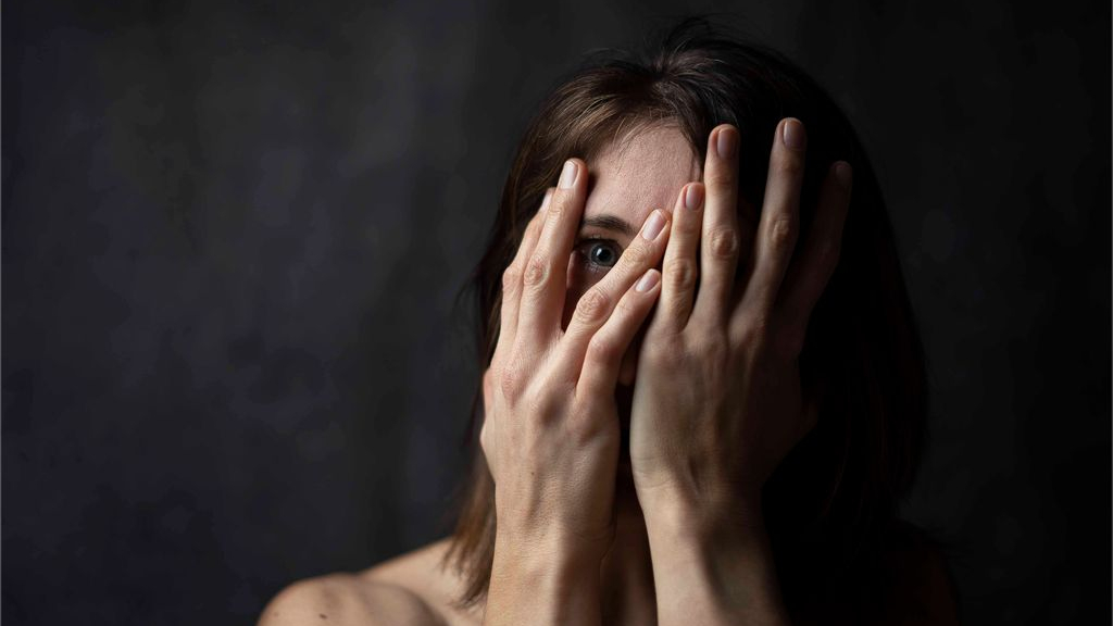 Foto: Foto-expositie ‘Psyche in beeld’ van Annemarie Beekhuizen in De Meerpaal