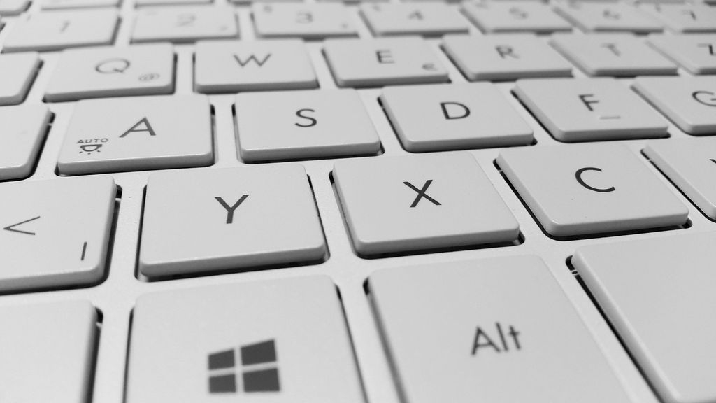 Foto: Gemeentelijk email-account gehackt