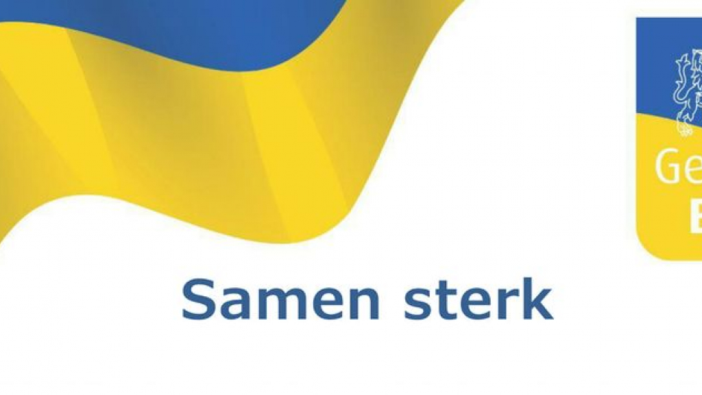 Foto: Samen Sterk