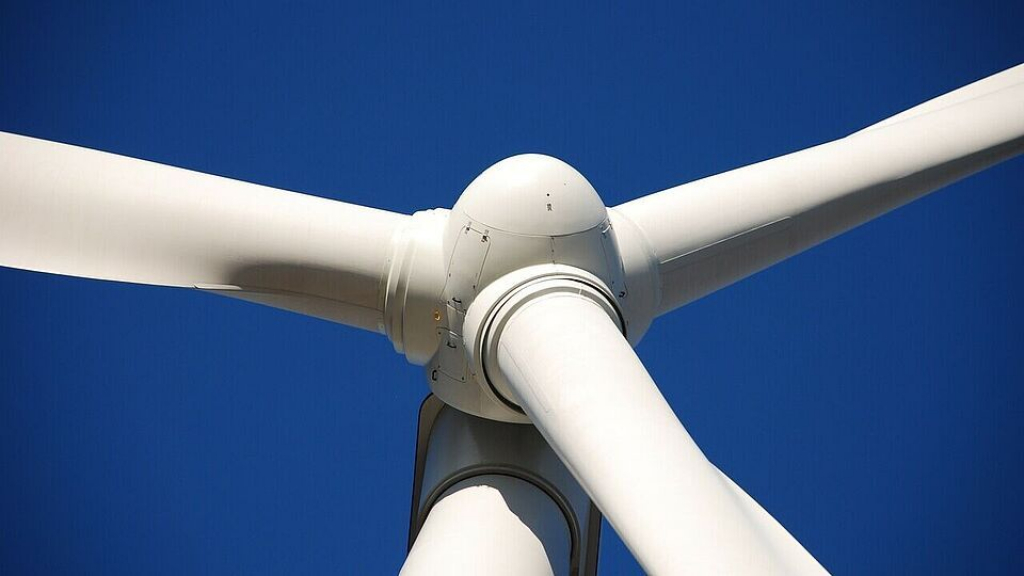 Foto: Prowind ontwikkelt Windpark Horst en Telgt
