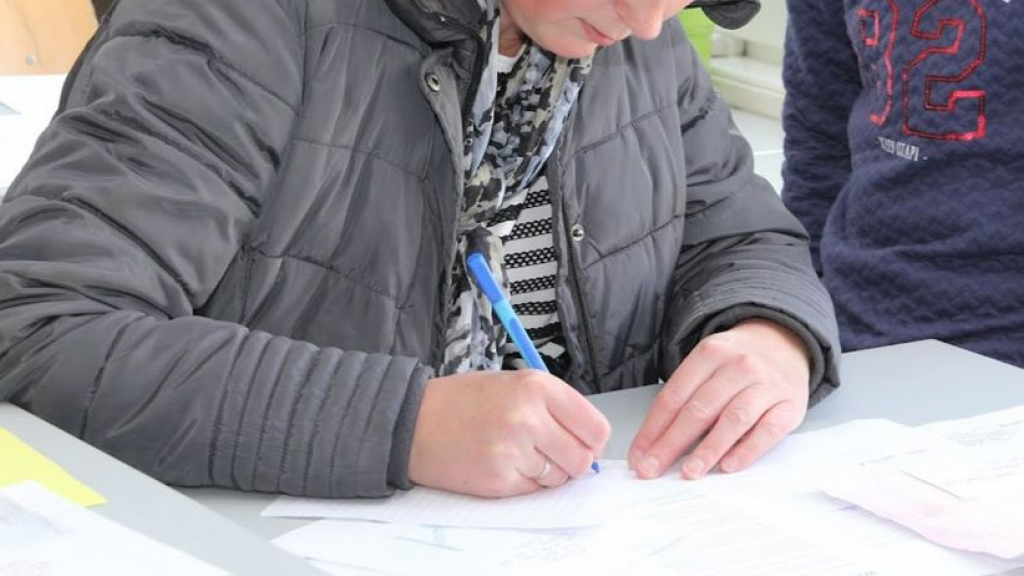 Foto: Gratis hulp: werken of studeren met psychische kwetsbaarheid