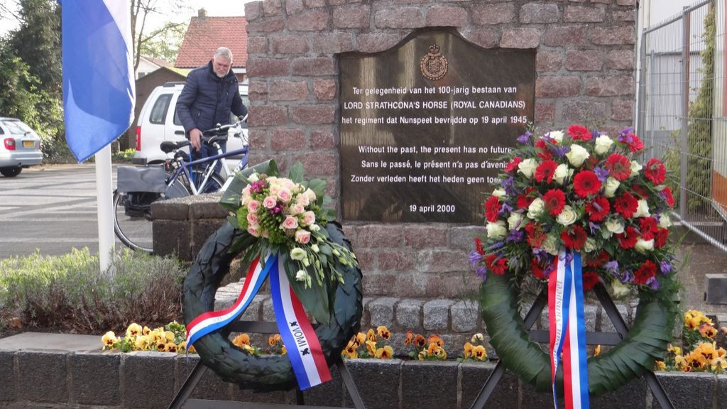 Foto: Meer toezicht op monumenten
