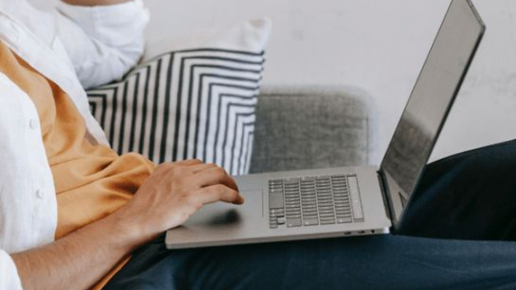 Foto: Rol internet steeds groter bij herkennen mentale problemen