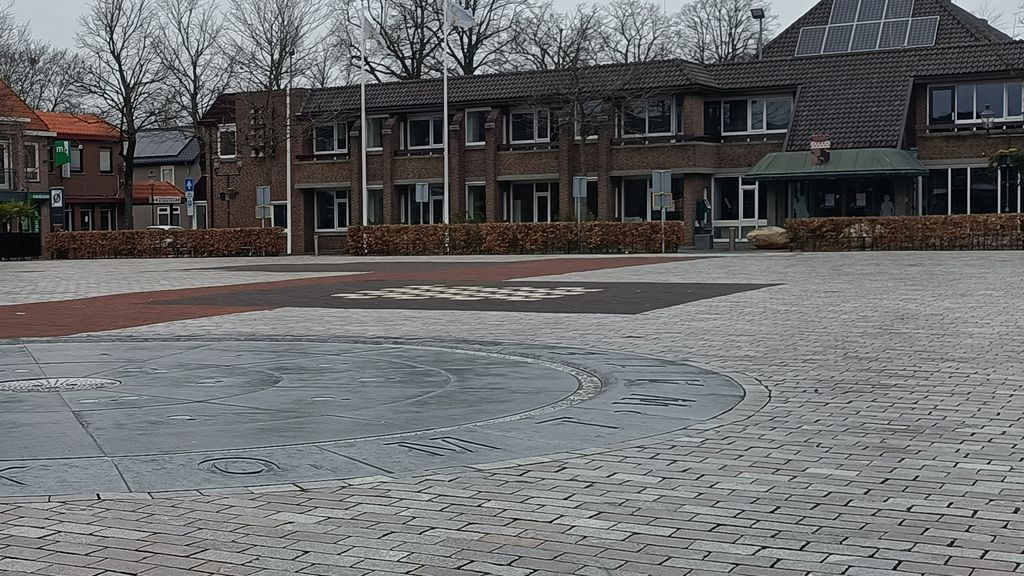 Foto: Geen evenementenvergunningen voor evenementen die voor 1 juni 2021 zijn gepland
