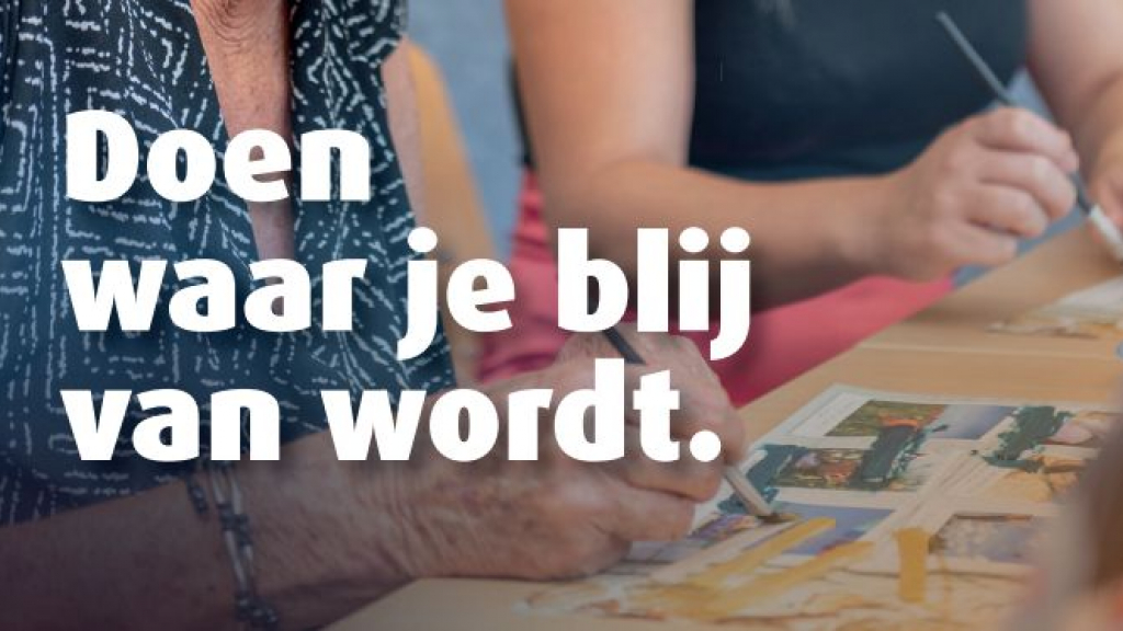 Foto: Kwiek-nu