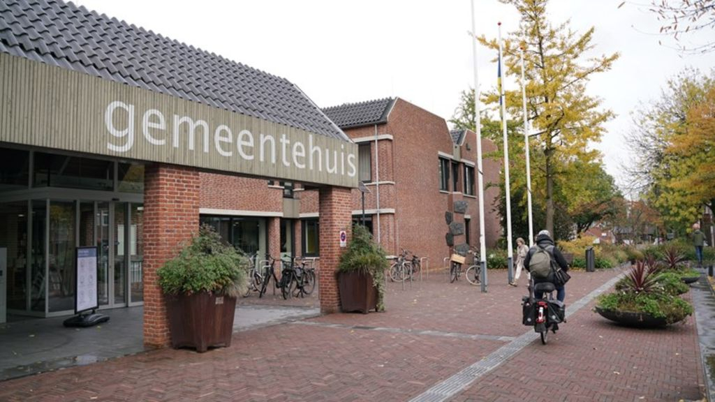 Foto: Deze 'hoofdpijndossiers' moeten volgens Ermeloërs onderzocht worden