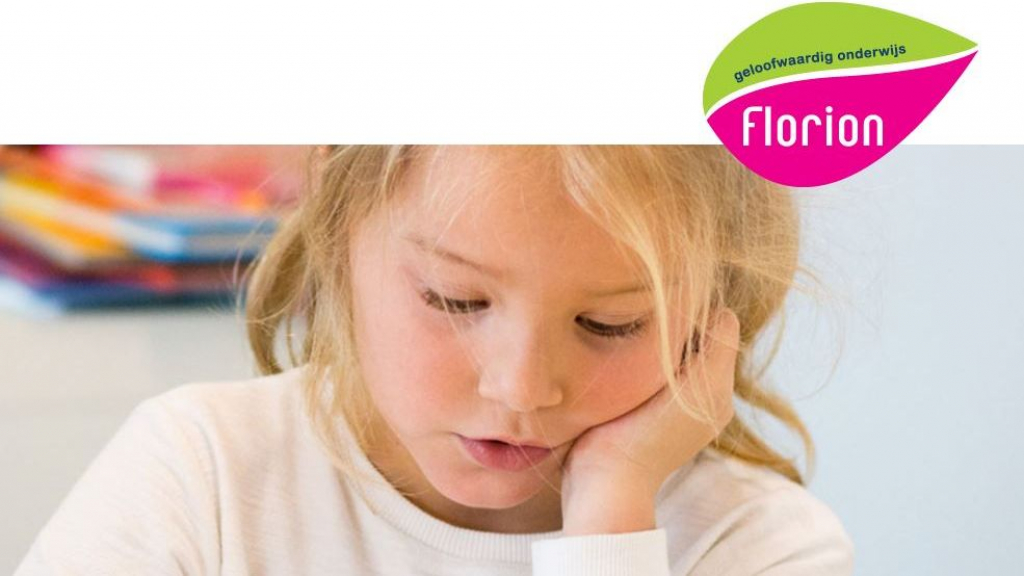 Foto: Ruimte voor IKC in Da Costaschool in Nunspeet