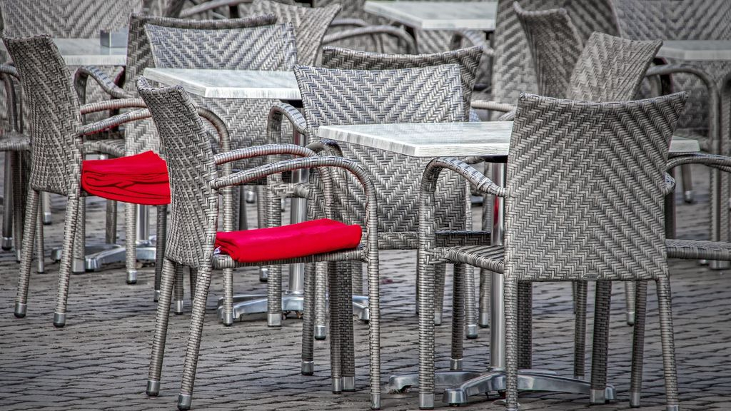 Foto: Gemeente Harderwijk biedt opnieuw pakket financiële regelingen