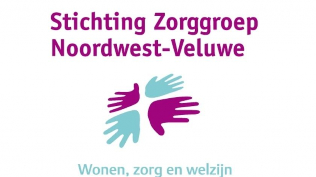 Foto: Zorggroep Noordwest Veluwe stopt met huishoudelijke hulp