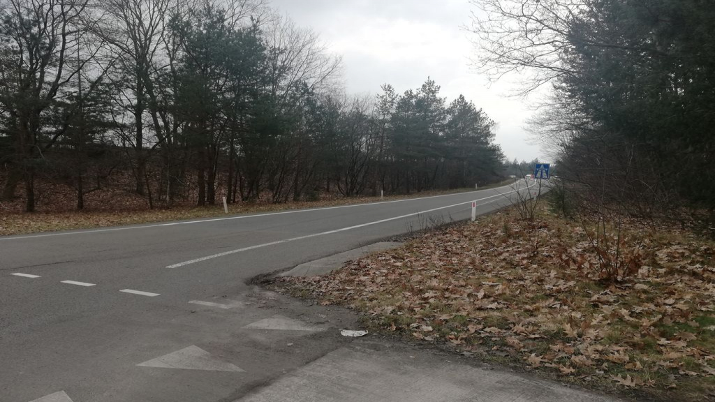 Foto: Werkzaamheden toe- en afritten van de A28