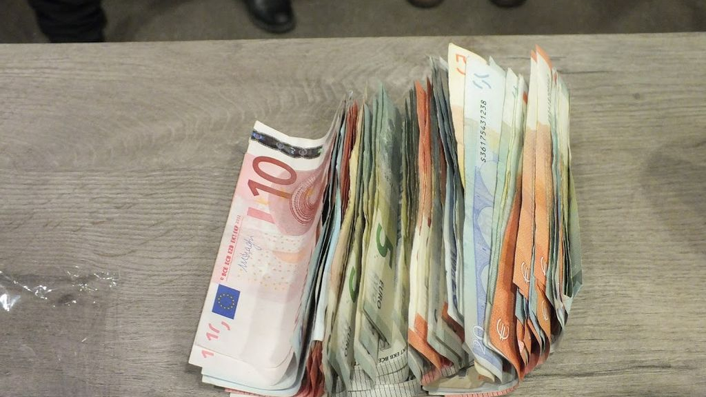 Foto: Oproep: Denk en doe mee om armoede en schulden te voorkomen