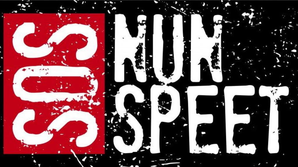 Foto: SOS Nunspeet: Bijzondere en indrukwekkende verhalen door ondernemers