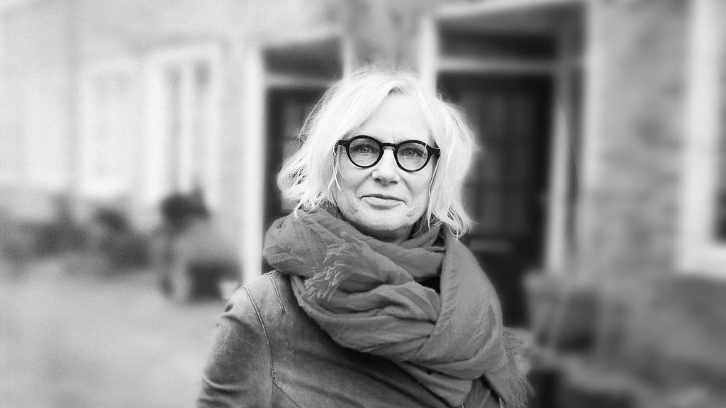 Foto: 'Het lot van de 389 Joodse mannen in de aanloop naar de Februaristaking' - lezing Wally de Lang in Elburg