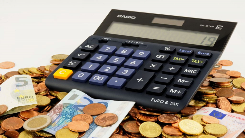 Foto: Financiële steun bij terugval inkomen door corona