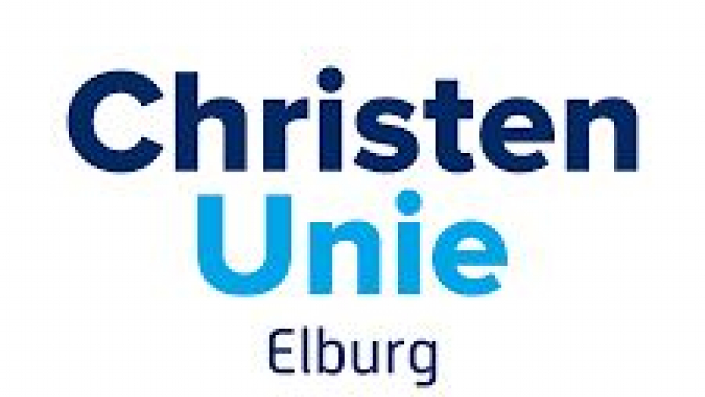 Foto: Gespreksavond ChristenUnie over jongeren en woningbouw