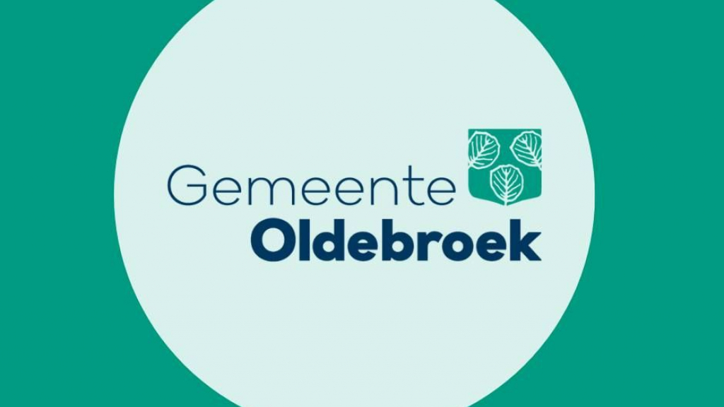 Foto: Oldebroek bouwt aan de toekomst