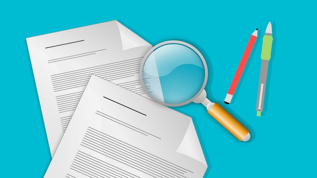 Foto: Gemeente wil fraudebestrijding effectiever aanpakken