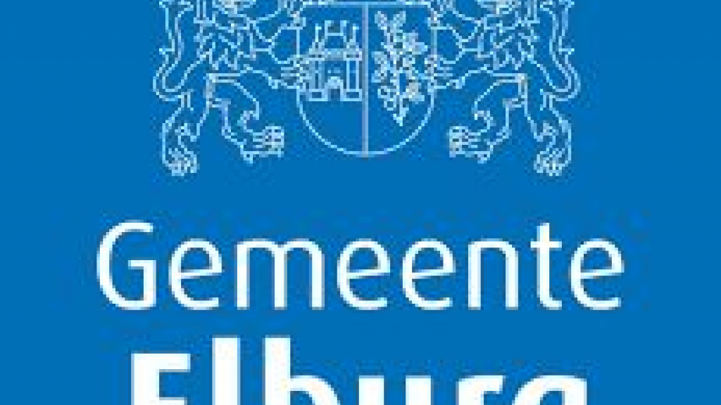 Foto: Elburg zet in op inclusie: iedereen doet mee