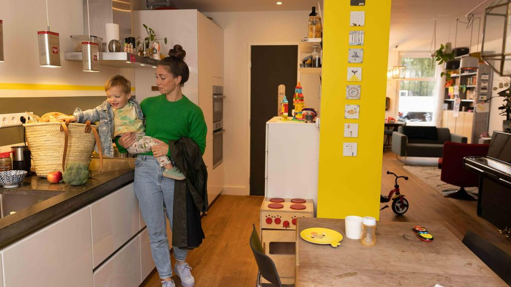 Foto: Ga je scheiden? Vijf belastingtips die nu relevanter zijn dan ooit