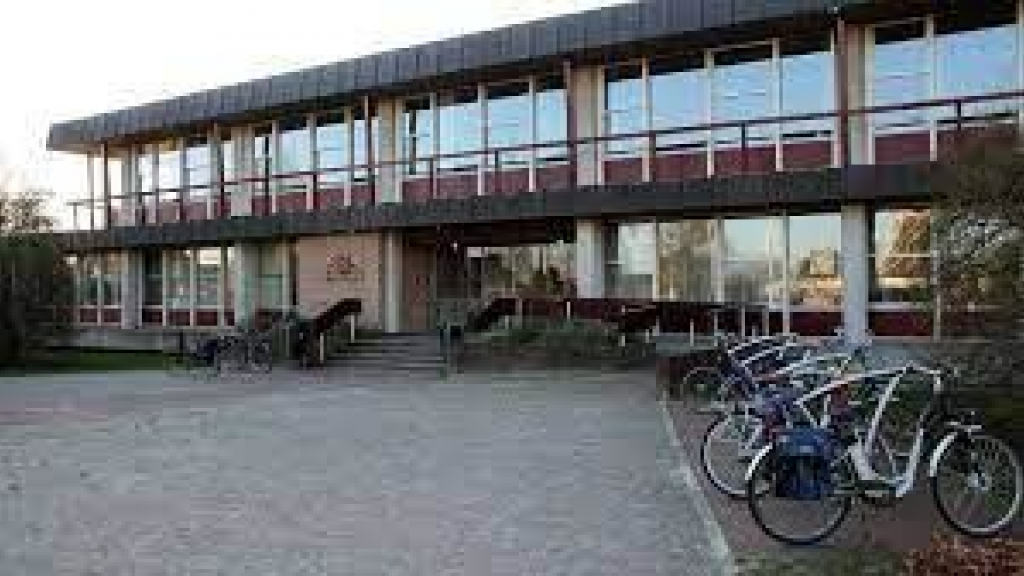 Foto: Vervanging wethouder Willem Krooneman tot 1 maart