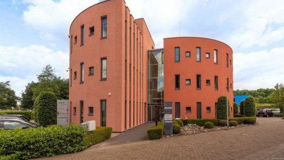Foto: GemeenteBelang stelt vragen over Suïcide Preventie Centrum