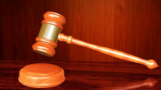 Foto: Officier van justitie eist een werkstraf van 80 uur voor jongen (16) uit Hulshorst