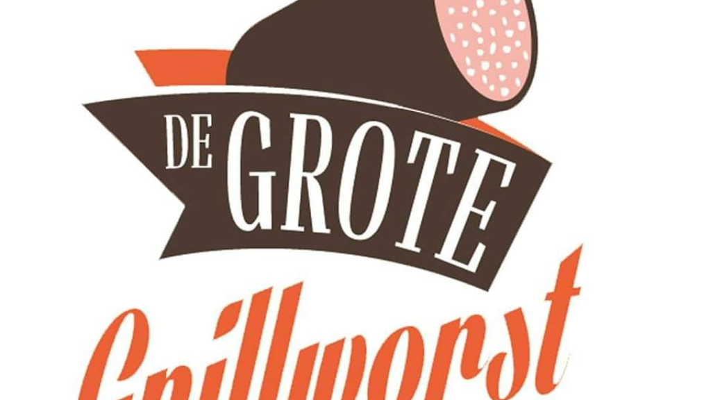 Foto: Slagerij Van de Weg finalist Grote Grillworsttest 2023