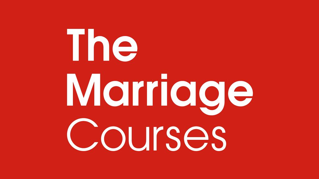 Foto: Marriage course weekend