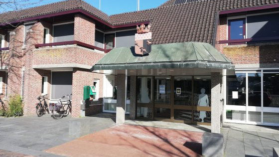 Foto: Gemeente Nunspeet op zoek naar klankbordgroep voor een inclusieve samenleving
