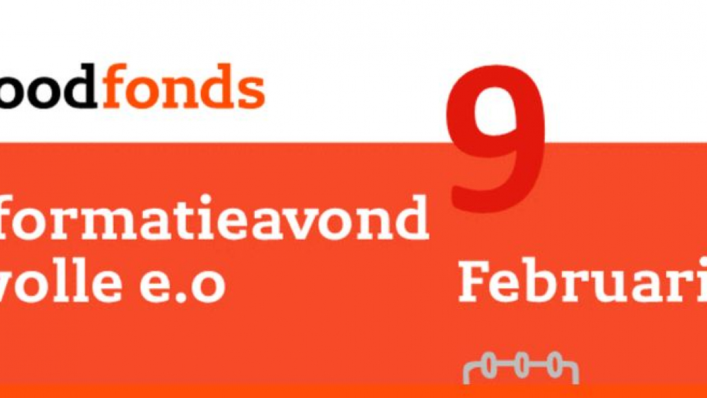 Foto: Nieuw Broodfonds voor ondernemers
