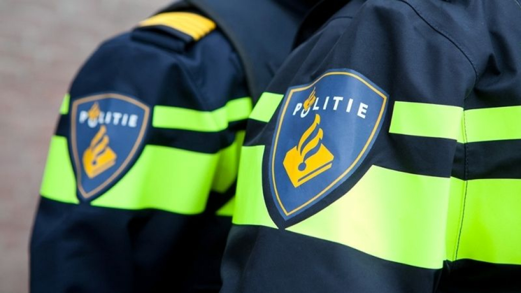 Foto: Extra controles en handhaving van start in Wezep