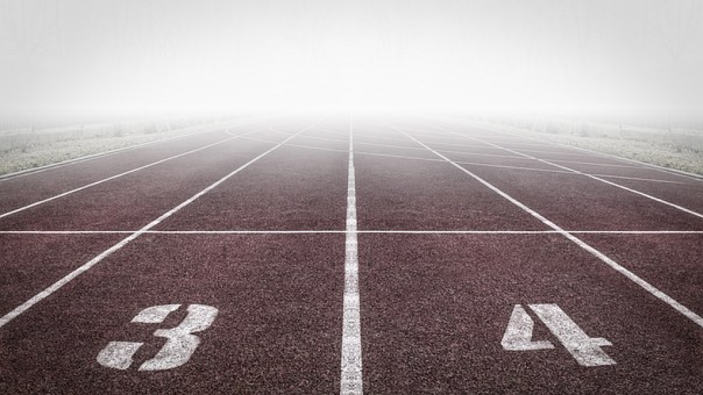 Foto: Regionale samenwerkingsagenda sport vastgesteld