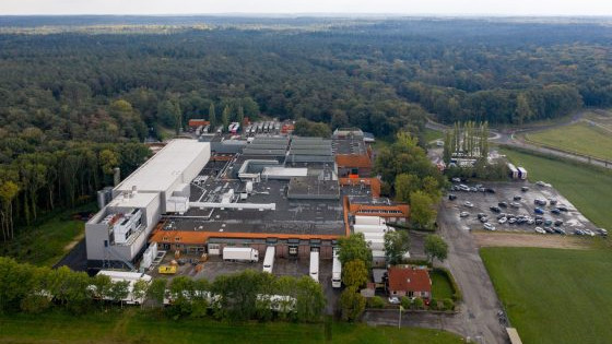 Foto: Gemeente wil ongewenste ontwikkelingen De Kolk voorkomen