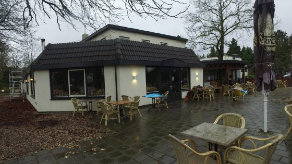 Foto: Beleid huisvesting arbeidsmigranten in de maak
