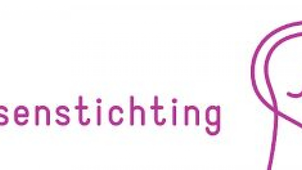 Foto: Collecteweek voor de Hersenstichting 2023